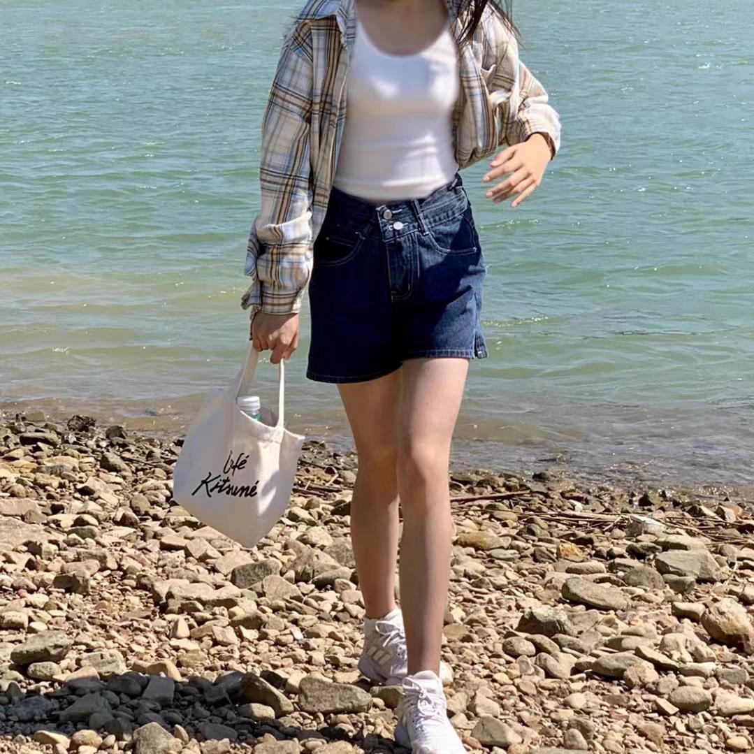 依阳红