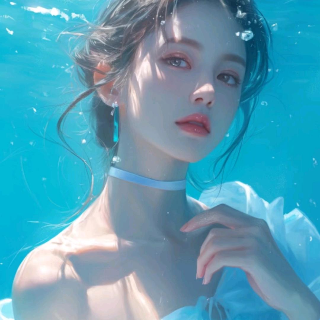 北陆彼岸花开