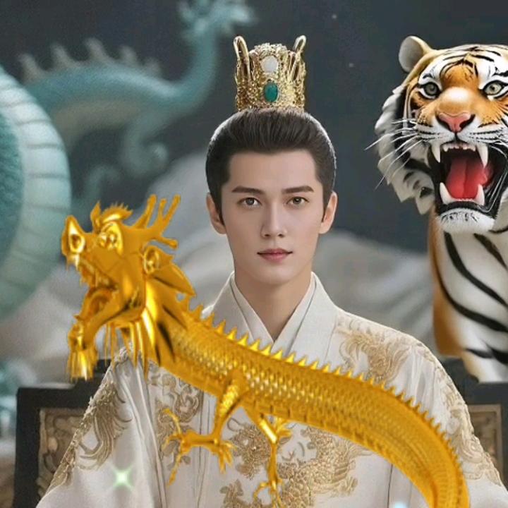 包哥