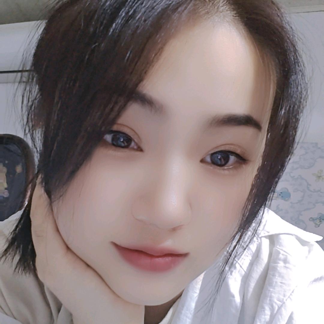 周周有钱花~