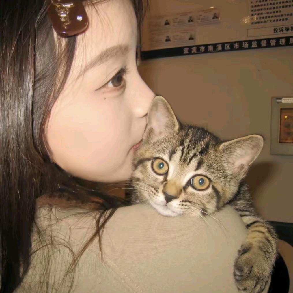 对素质过敏