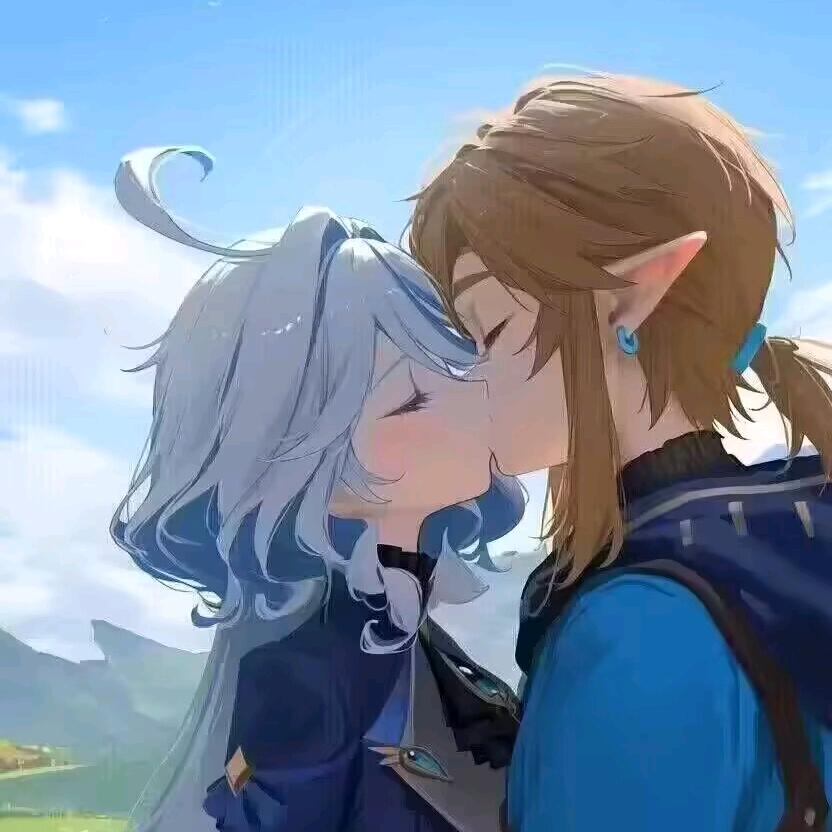 我所希冀的未来