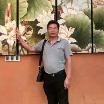 居明地产~庄寅（山兄）