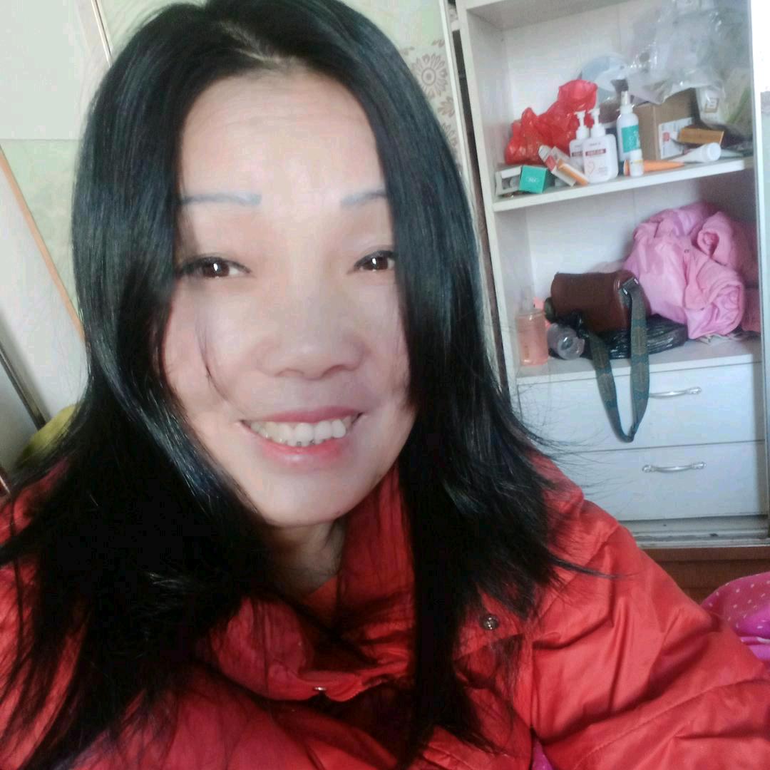 感恩的心