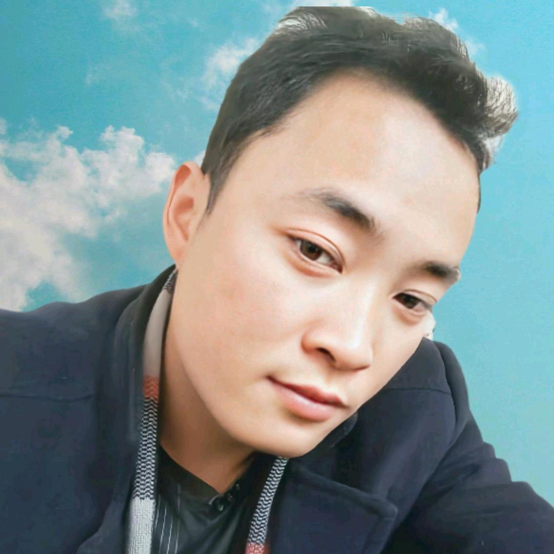云南边城特产