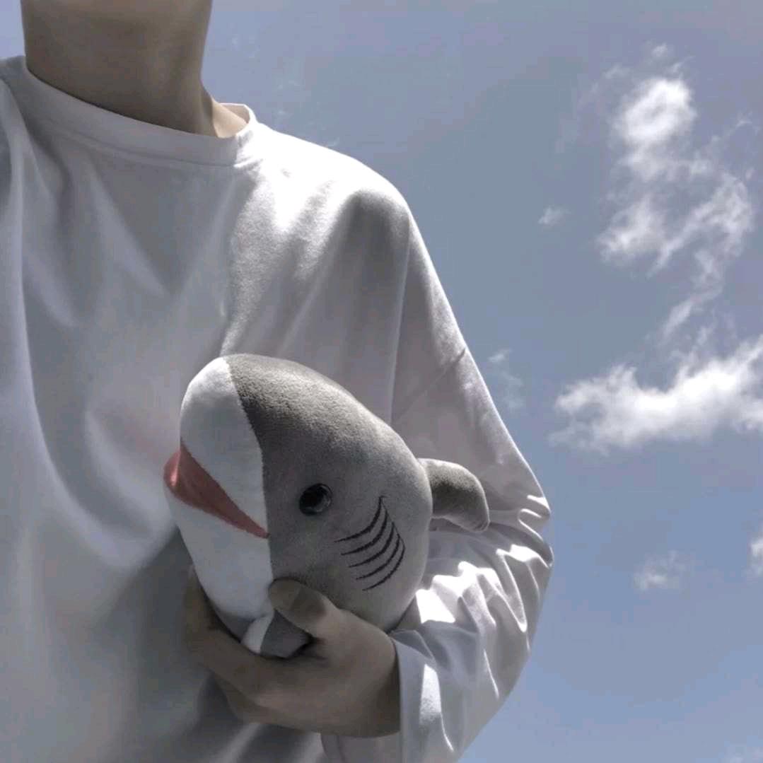 小鹿¥