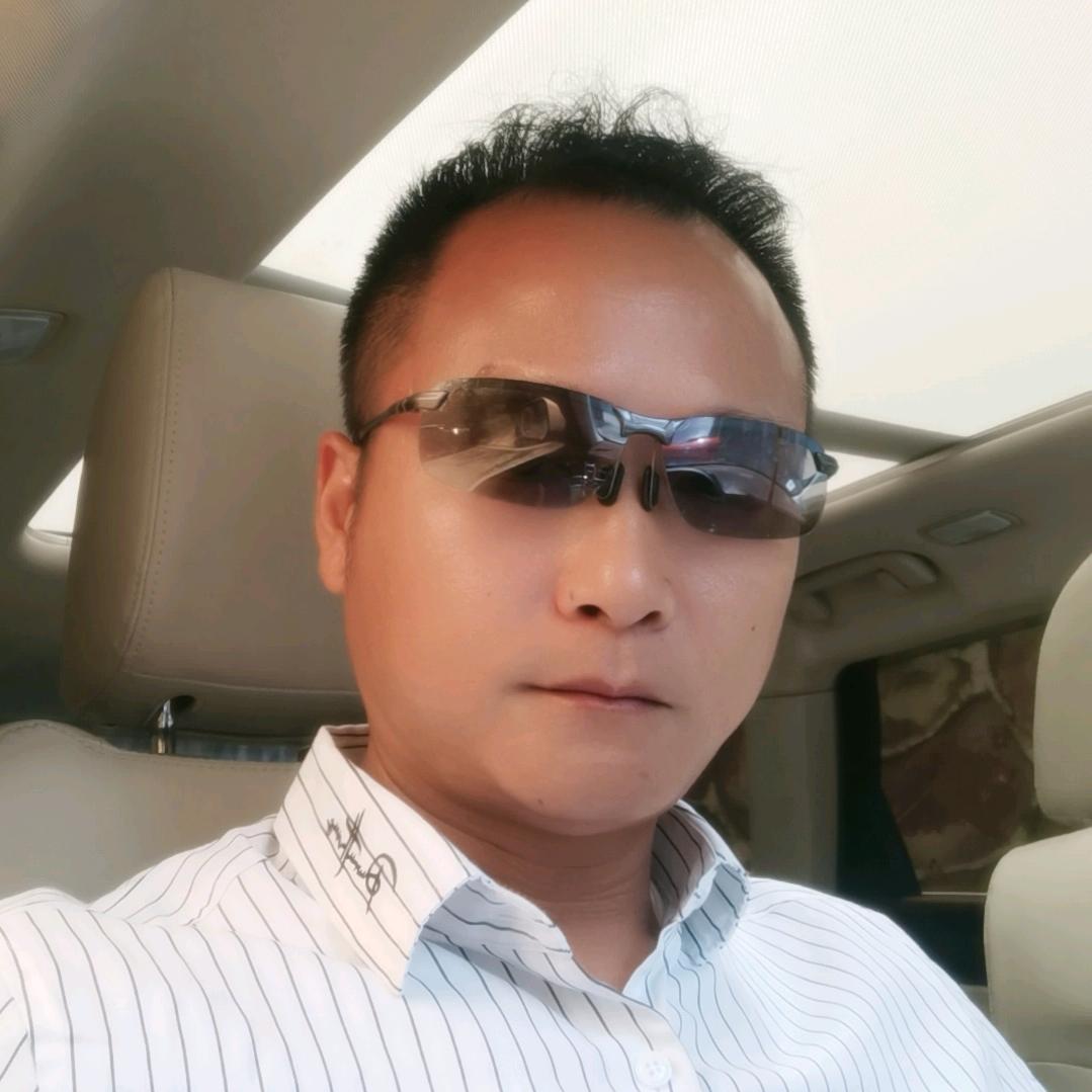 心态不老，你就永远年轻
