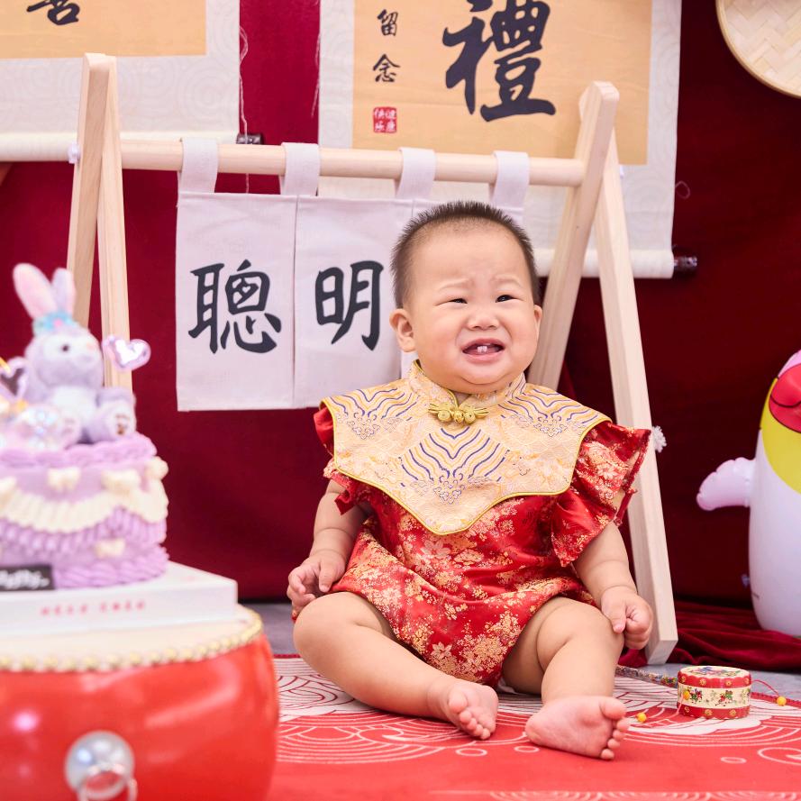 是莀莀吖 🐰