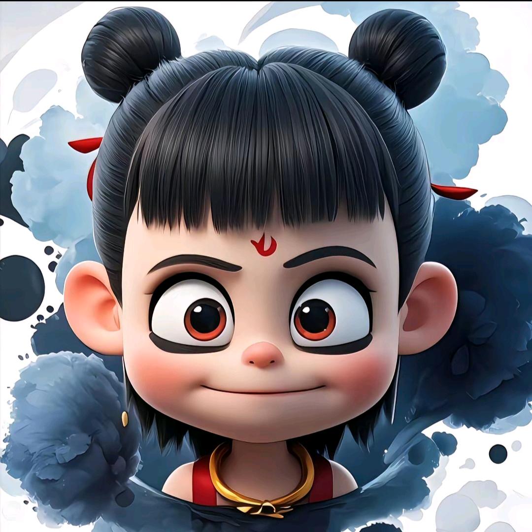 橙子