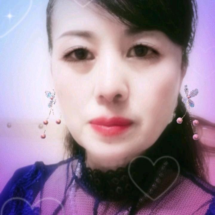 人生如梦