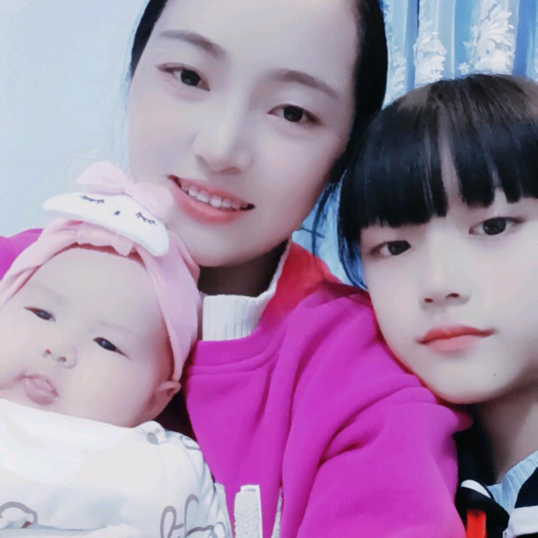 溺^O^爱