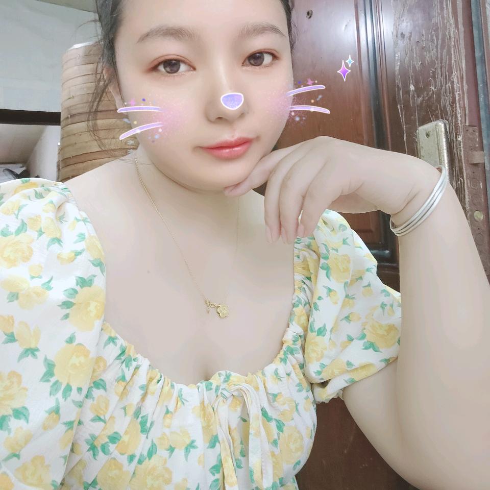 凤儿