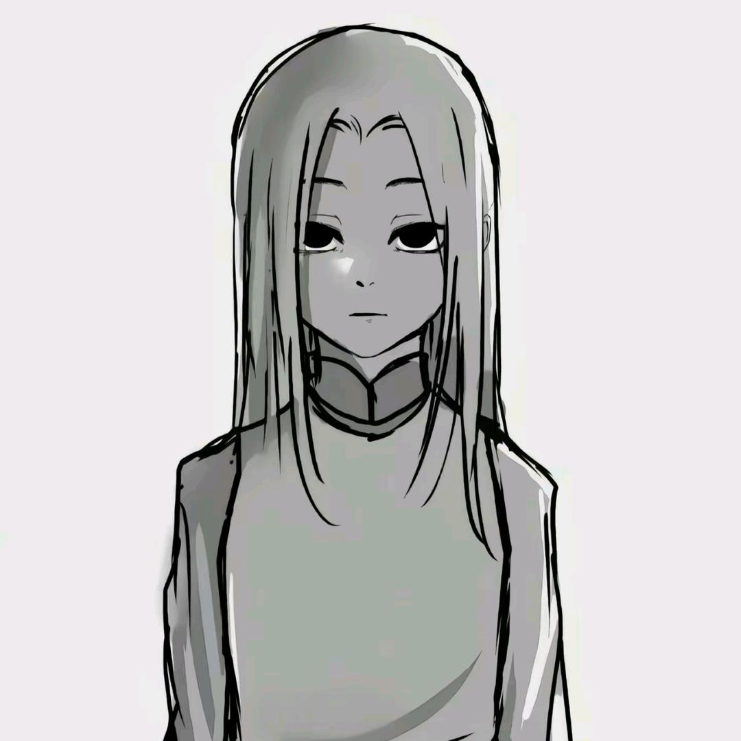 古月方媛