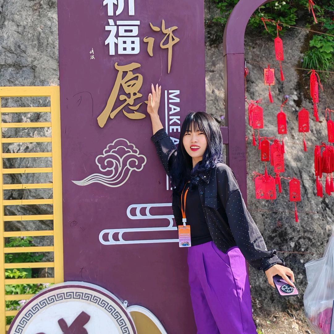 焦作金凯德门业