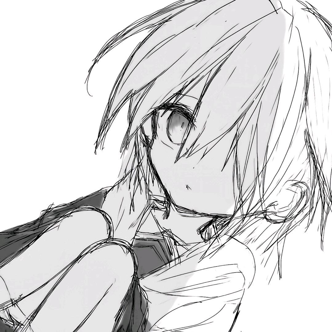 古拉