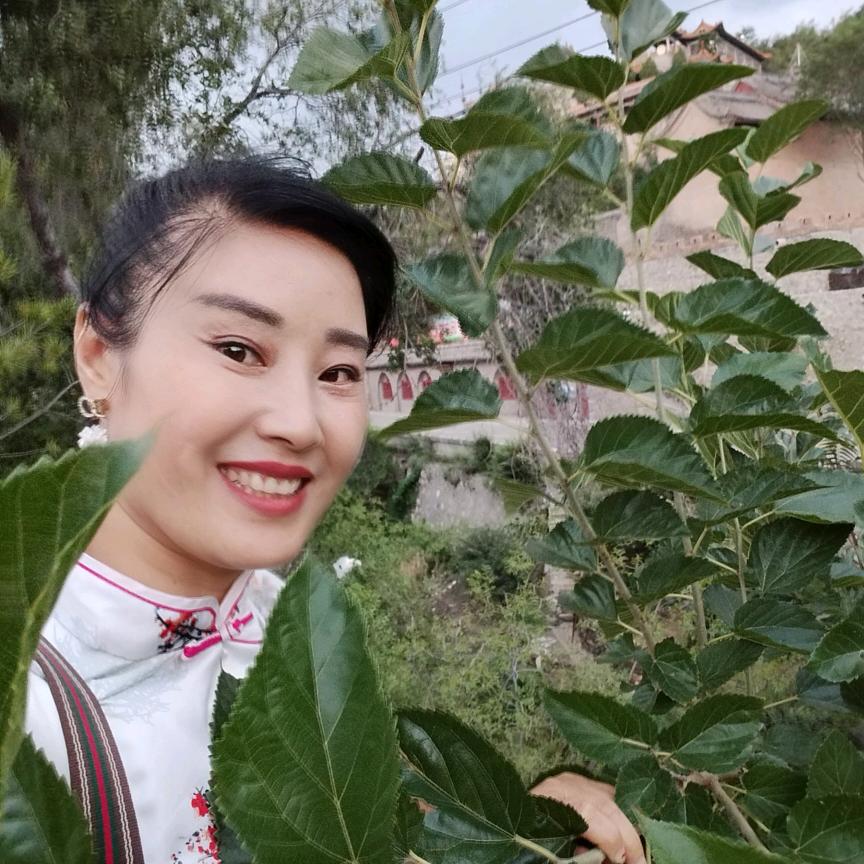 💕贾ℒℴѵℯ文ۣۖ¹³¹⁴