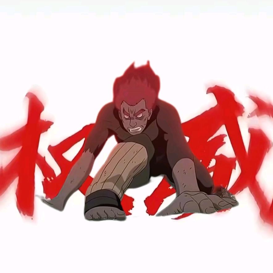 青春🅥