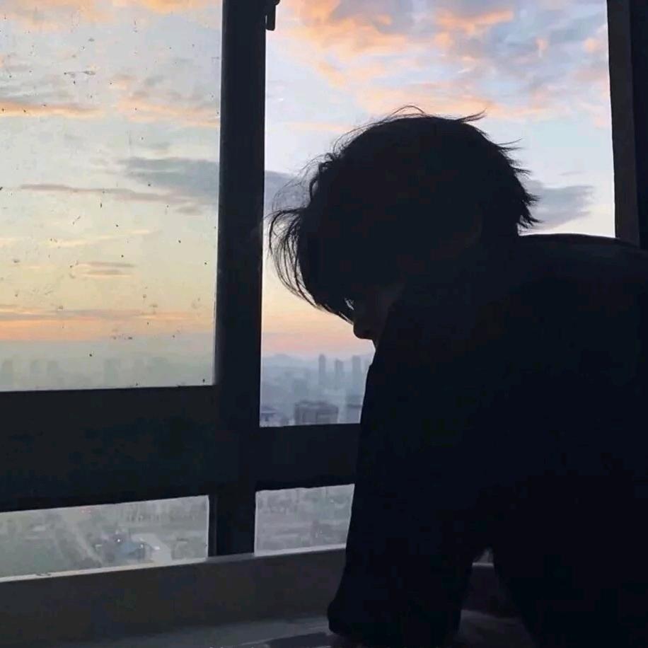 阿伟死已经左啦