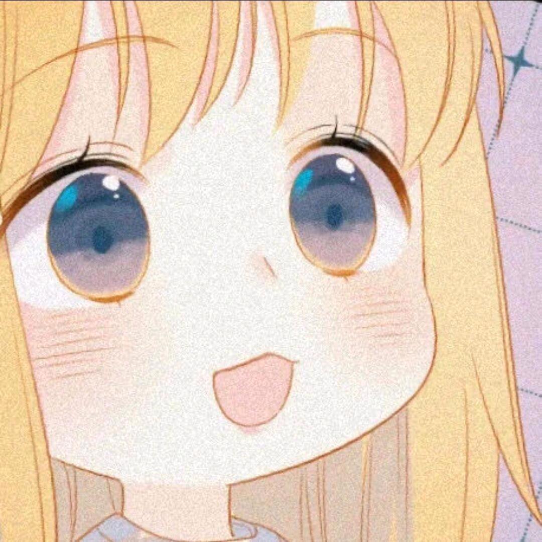 幼幼团子宝宝超可爱
