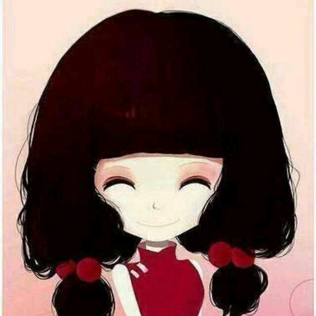 我爱布丁和奶茶