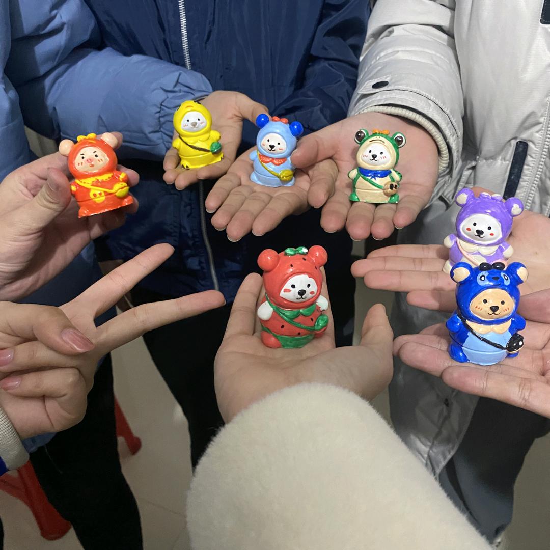 太阳加星星加月亮