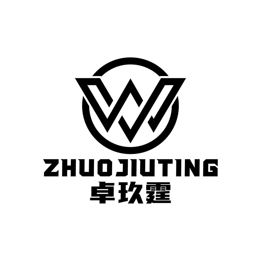 卓玖霆电竞社