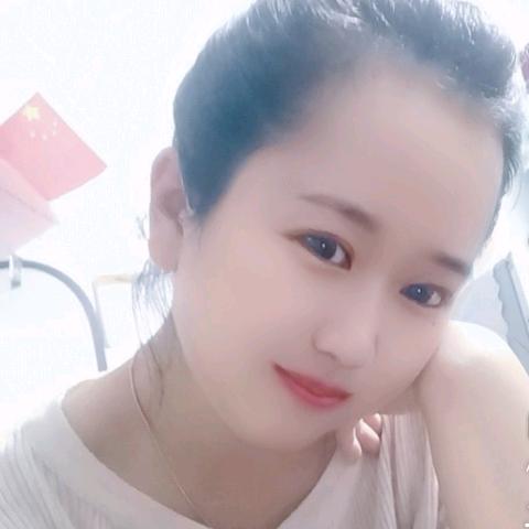 悟