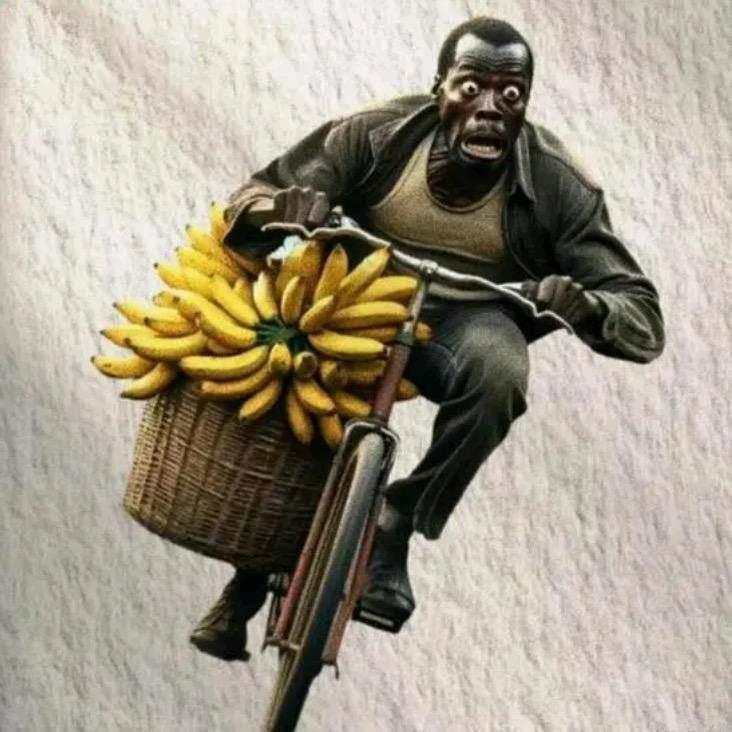 三十而已