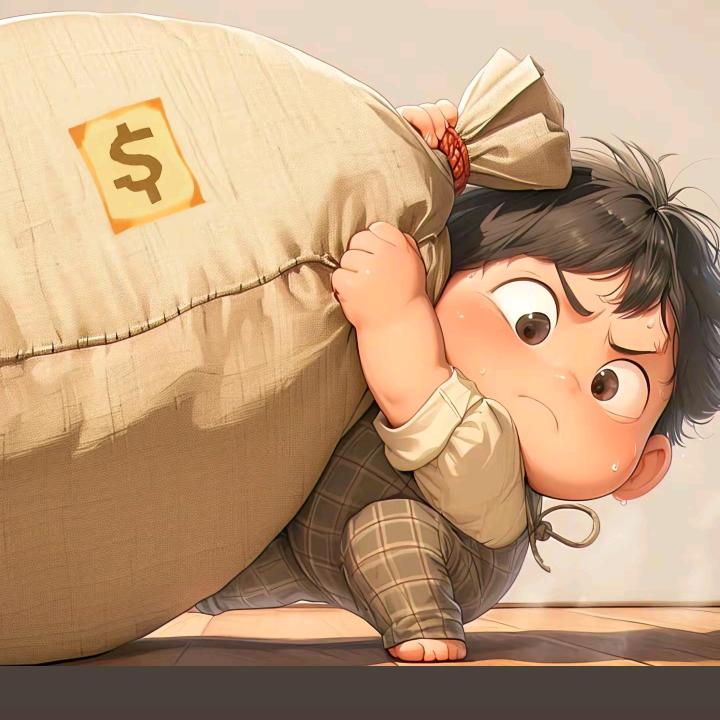 小半仙(三角洲行动)