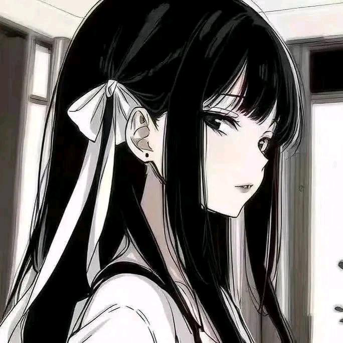 雾.