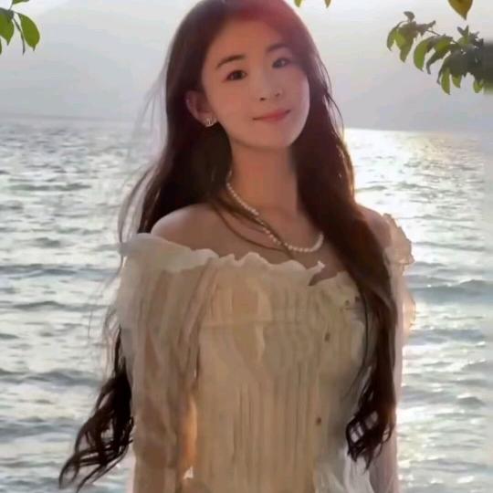 梦(ง •̀_•́)ง丹