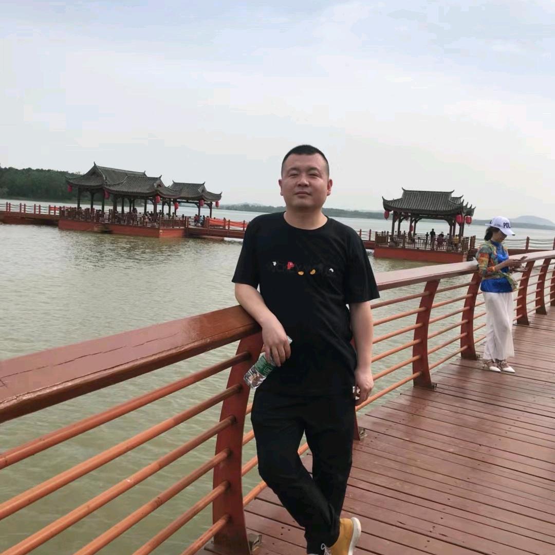 泥巴
