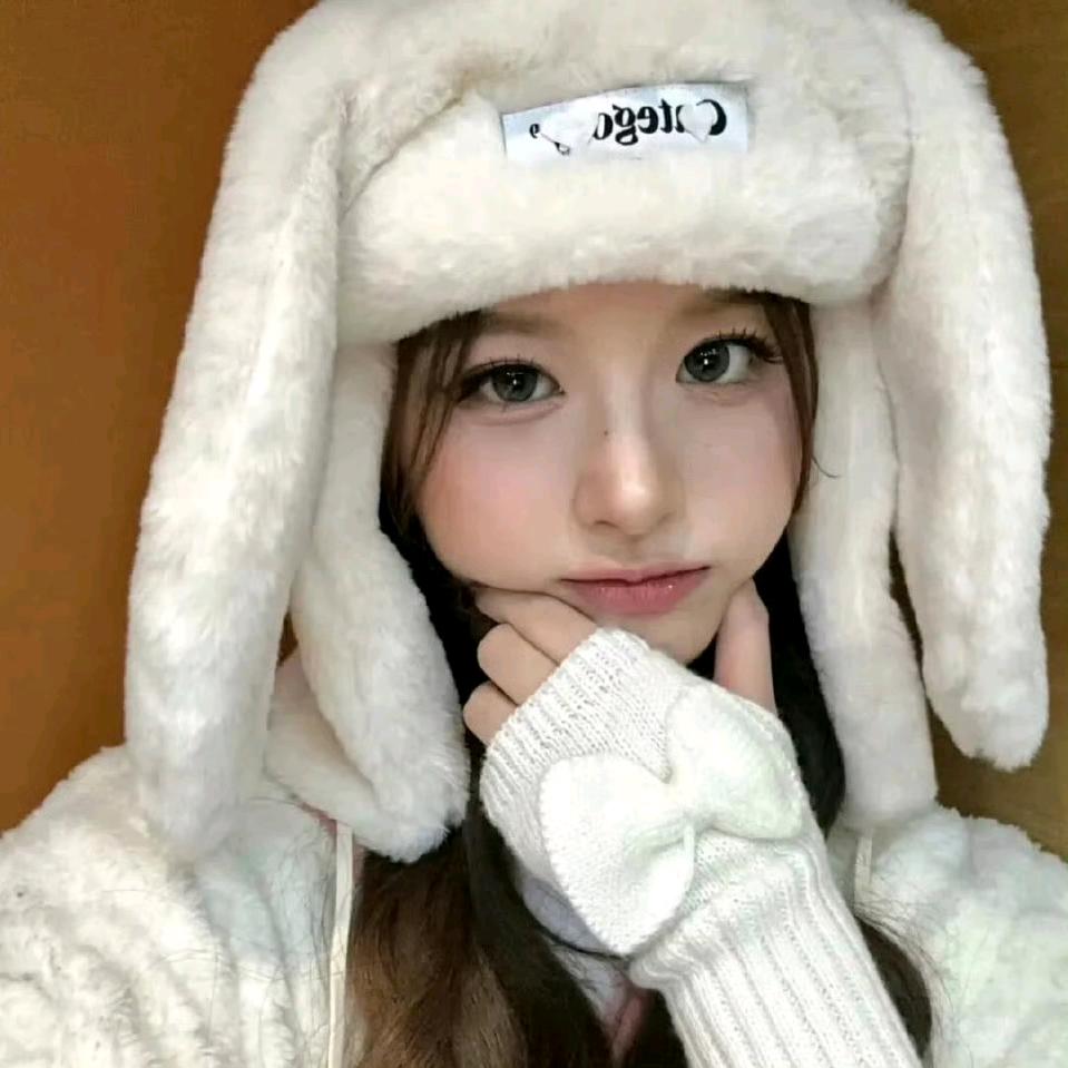 柑渝