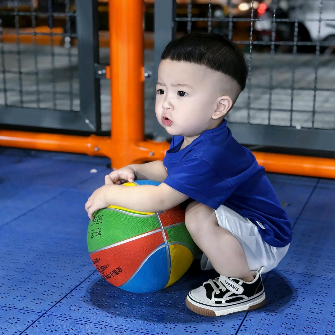 一杯冰美式☕️