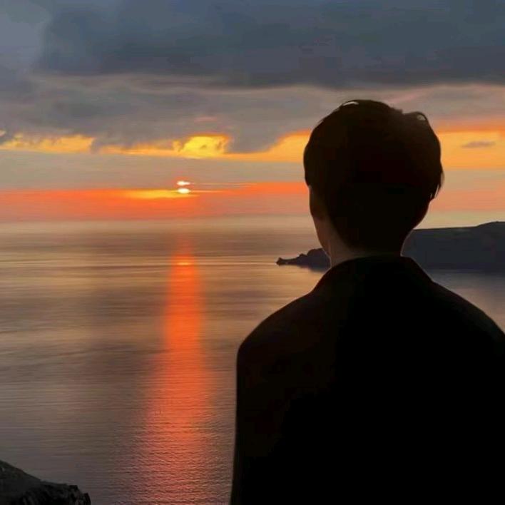 無念無想