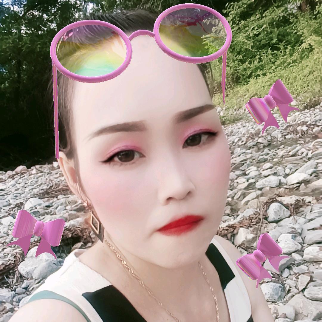 🌹快乐幸福🌹