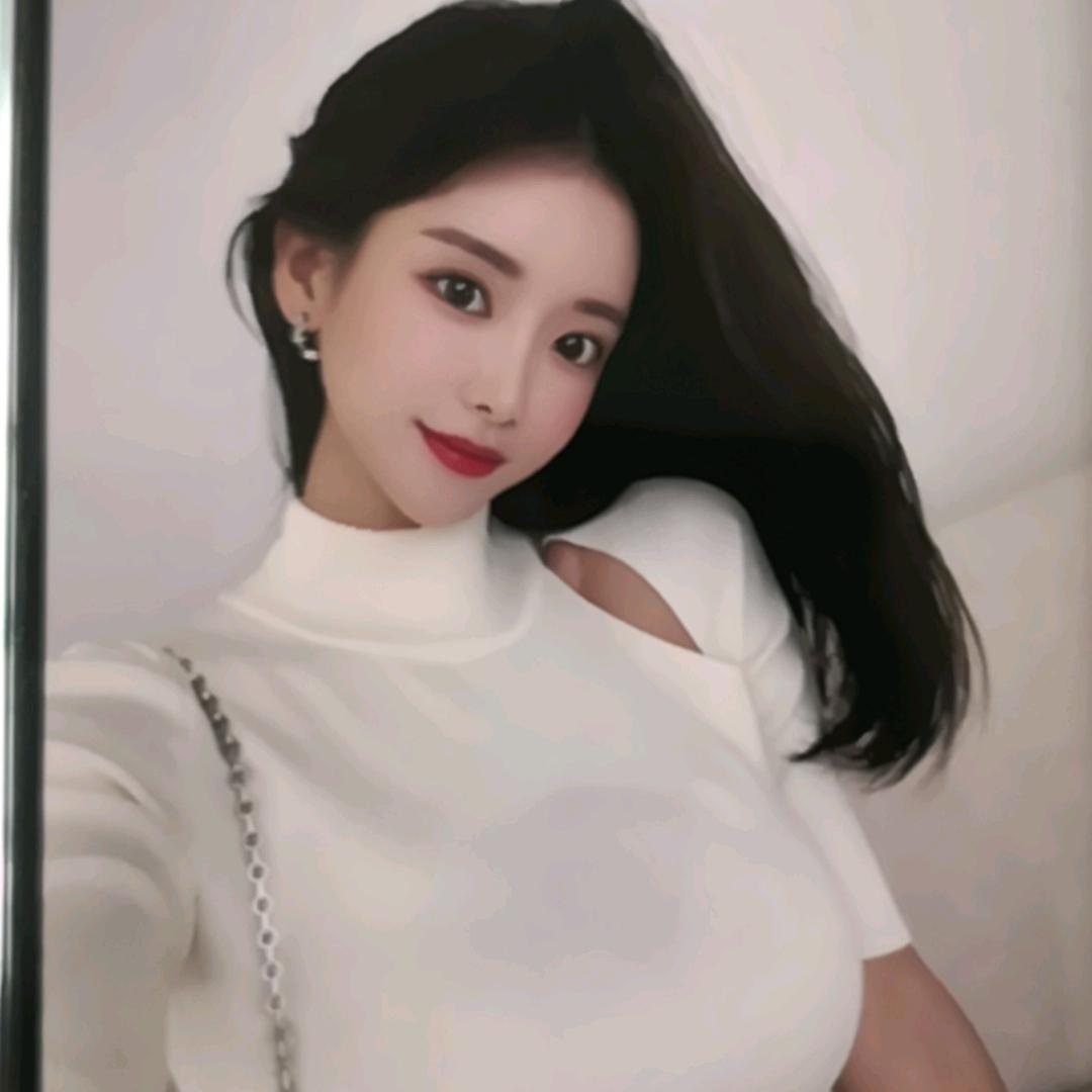 元宝好物推荐