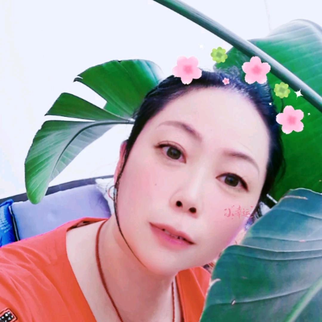暑1暑2