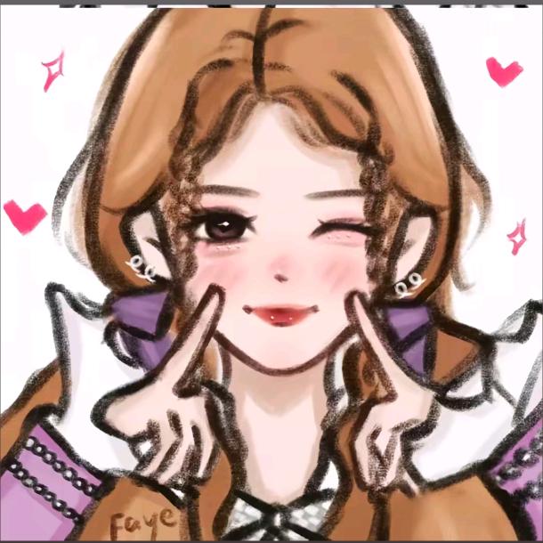不吃米饭不行