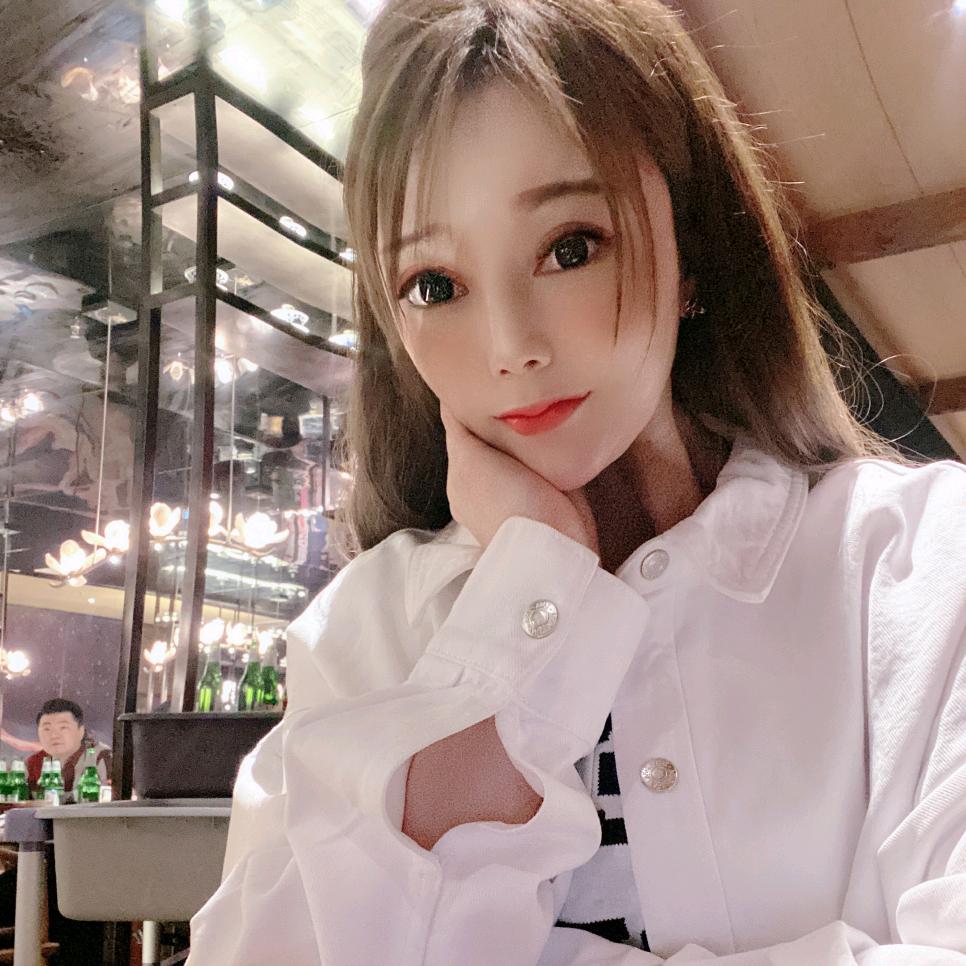 简简单单