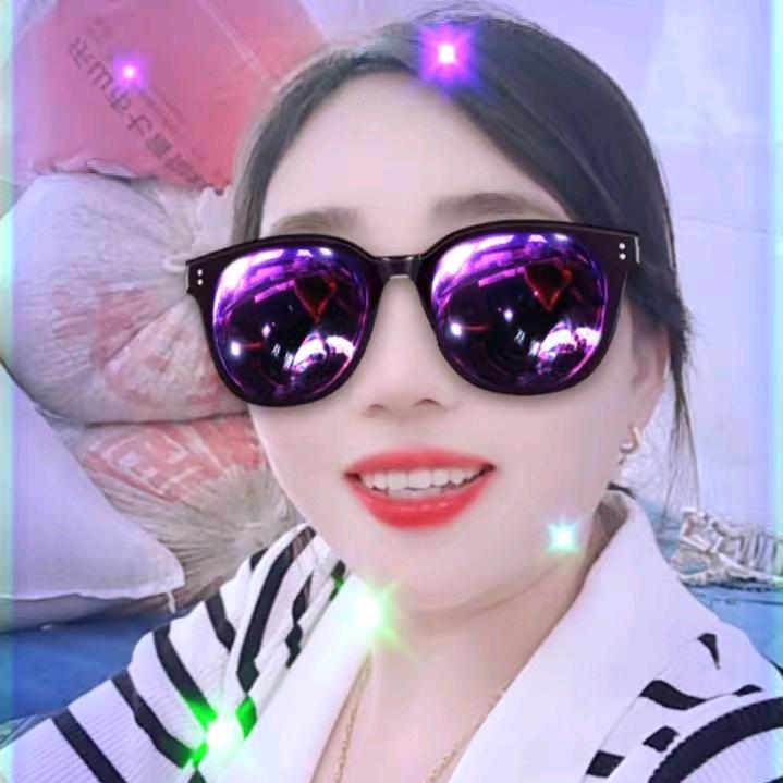 爱你一生💕💕