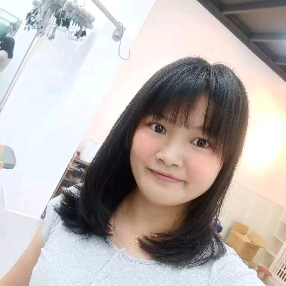 秋娃