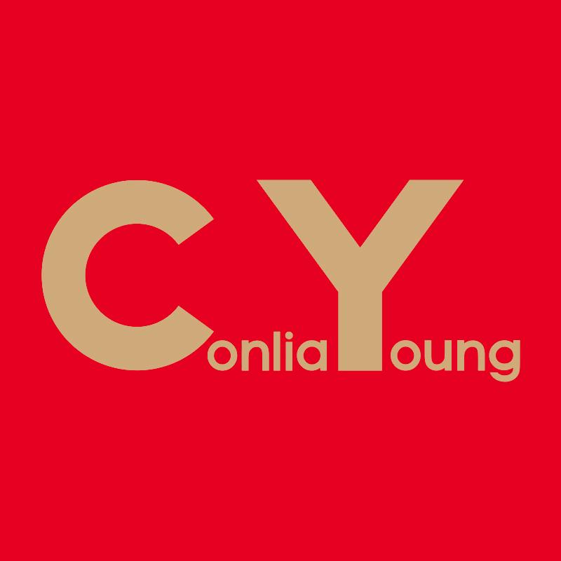 ConliaYoung