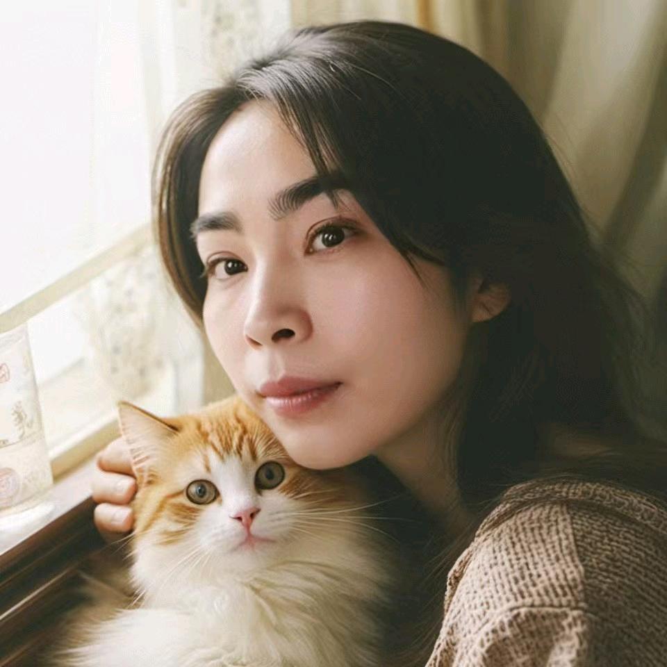 湖姐