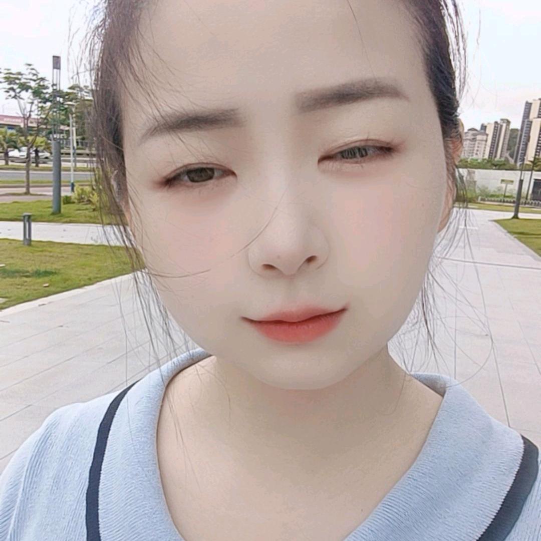 PDD无忧草百货🔆