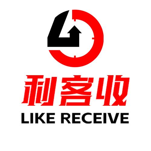 南召佳成手机快修