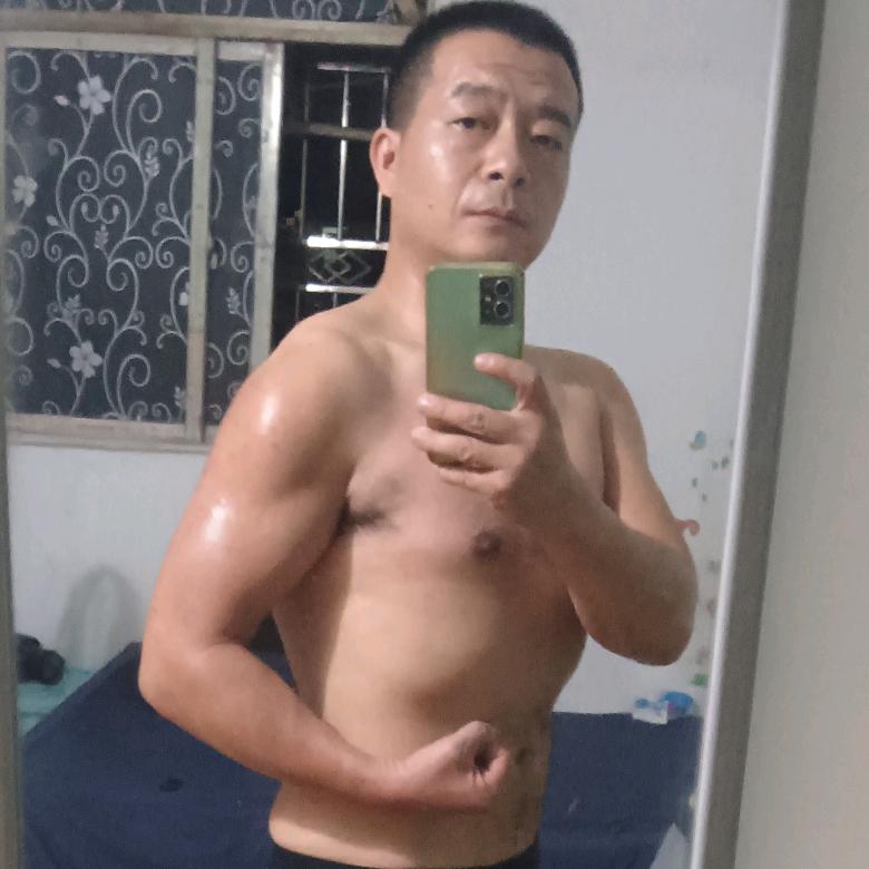 龔明宏