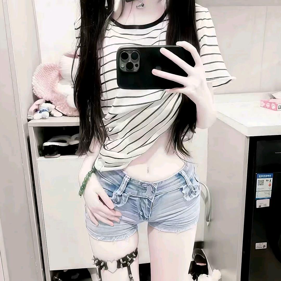 情