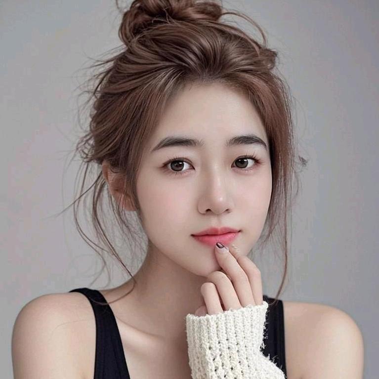 封心❤锁爱