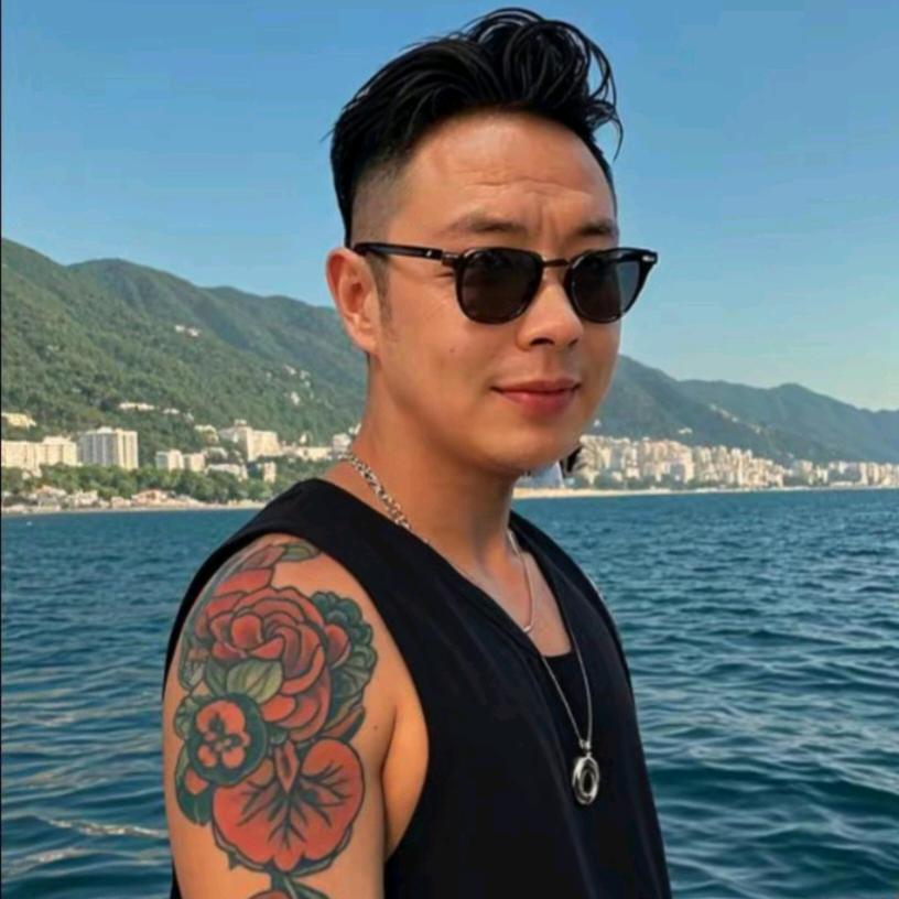 明丽宇康